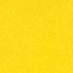 Линолеум FORBO Sarlon Material 15dB 235T4315 lemon canyon фото ##numphoto## | FLOORDEALER